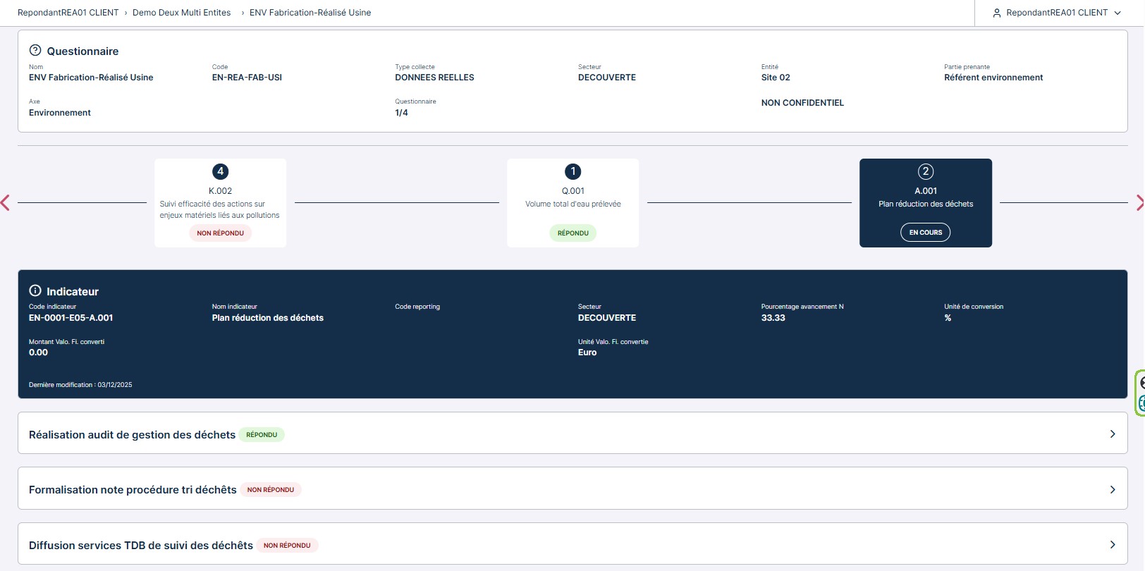 collect360_Visuel questionnaire